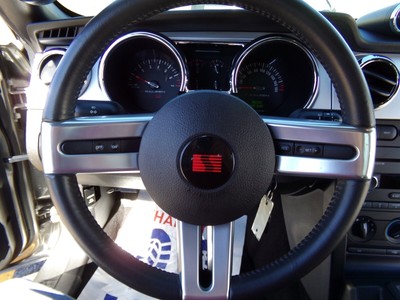 image 5 of interior