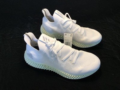 ????? | ????? 4d | new arrival | 100 | eBay?? ????? | ????? 4d | new arrival | 100 | eBay??