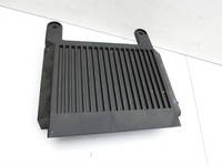Volvo V70 135 07-13 Steuergerät ECU Modul  Einparkhilfe PDC SG Volvo V70 135 07-13 17.06.2010 31310010 31282144... Vorschau 5