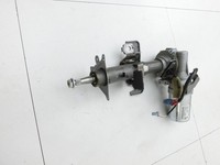 Nissan NV200 09-21 Lenkhilfe elektr. Lenksäule Nissan NV200 09-21 09.08.2012 48810-JX51B 6900001869 gebraucht Vorschau 8