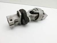BMW X3 E83 LCI 06-10 Lenkungsteil Kreuzgelenk Lenkspindel Welle BMW X3 E83 LCI 06-10 09.07.2008 3446793 32303446793... Vorschau 2
