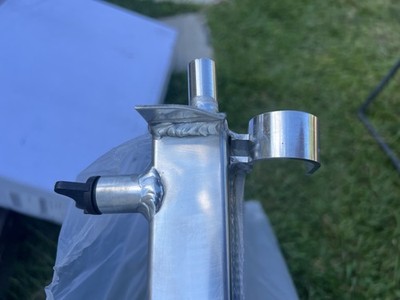 Objectfoto('s) van geverifieerde koper