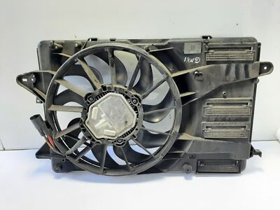 1161810☆ Kawasaki Motorcycle 1989 OEM Parts Diagram for Rear Wheel