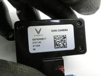 Vinfast VF8  300KW Kamera Sensor DMS Cam Vinfast VF8 01.11.2023 EEP30008017 gebraucht Vorschau 6