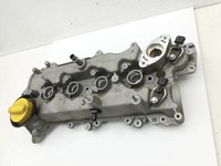 Dacia Lodgy JS 12-22 TCe 1,2 85KW Ventildeckel Zylinderkopfhaube Dacia Lodgy JS 12-22 23.02.2018 gebraucht Vorschau 2