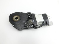 Peugeot 4007 GP 07-12 Stellmotor für Elektr. Sitzverstellung Links Vorne Peugeot 4007 GP 07-12 27.09.2007 1658409-A... Vorschau 4
