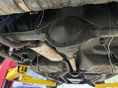 image 4 of engine