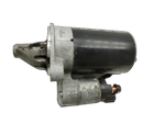 Moteur_de_démarreur_Démarreur_pour_Hyundai_I10_II_BA_13-19