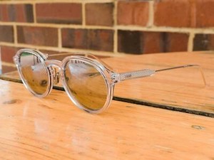 dior motion 2 sunglasses