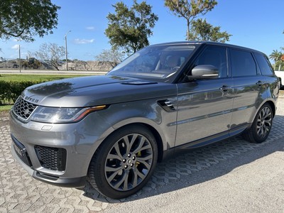 image 14 of exterior