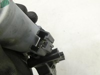 Mazda CX-30 19-24 Stellmotor Antrieb für Sitz Verstellung Links Mazda CX-30 19-24 18.05.2020 gebraucht Vorschau 4