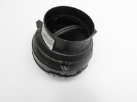 MINI Countryman R60 10-14 Luftdusche Luftdüse Rechts MINI Countryman R60 10-14 08.12.2011 51452752764 121090210... Vorschau 4