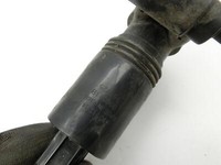Range Rover Sport LS 10-13 Waschwasserpumpe Wischwasserpumpe Waschpumpe Vorne Range Rover Sport LS 10-13 21.10.2009... Vorschau 2