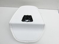 Tesla Model X 90D 15-21 Kopfstütze für Fahrer Sitz Rechts oder Links Vorne Tesla Model X 90D 15-21 19.05.2017 gebraucht Vorschau 5