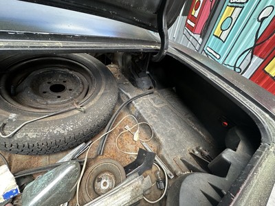 image 3 of engine