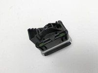 Mercedes A207 C207 E250 11-13 Cabriolet Fensterheberschalter Schalter Rechts Hinten Mercedes A207 C207 E250 11-13... Vorschau 4