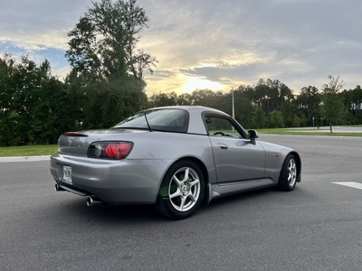 image 22 of exterior