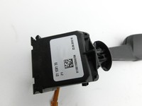 BMW X1 E84 X18D 09-12 Lenkstockschalter Blinkerschalter Blinkerhebel BC BMW X1 E84 X18D 09-12 21.06.2010 01108170... Vorschau 5