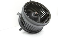 Kia Venga YN 09-15 Gebläsemotor Lüftermotor Heizungsgebläse Kia Venga YN 09-15 26.11.2013 272700-6360 gebraucht Vorschau 6