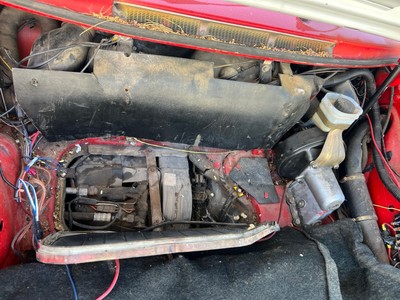 image 2 of engine
