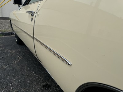 image 16 of exterior