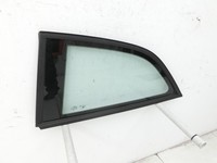 Audi A1 8X 10-14 3T Feste Seitenscheibe Scheibe Links Hinten Orig. getönt Audi A1 8X 10-14 08.08.2011 8X3845299... Vorschau 2