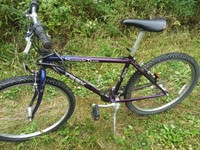 trek mt track xc 830 Off 77% - www 