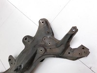 Fiat 500 07-15 1,2 51KW Vorderachse Motorträger Motorhalter Achsträger Fiat 500 07-15 28.03.2018 gebraucht Vorschau 5