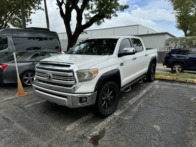 image 1 of exterior