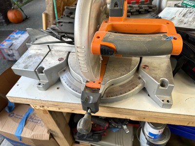Ridgid ms1065lz cheap