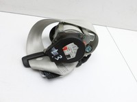 Volvo XC 90 XC90 II T6 Gurt Sicherheitsgurt 3. Reihe Links Hinten Volvo XC 90 XC90 II T6 02.11.2018 39842893... Vorschau 4