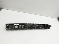 Volvo V40 525 12-16 Kombi Unterbau Taster für Griffleiste Blende Heckklappe Volvo V40 525 12-16 01.01.2013 gebraucht Vorschau 5