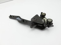 Ford B-Max JK 12-17 Führungsrolle für Schiebetür Rechts Ford B-Max JK 12-17 11.02.2014 AV11-R25000-AG gebraucht Vorschau 2