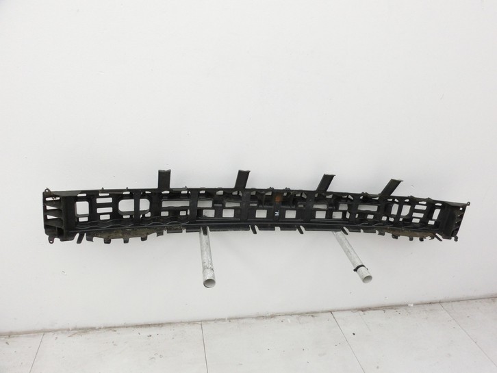 Chrysler 300C LE 04-07 Lim Träger Pralldämpfer für Stoßstange Hinten Chrysler 300C LE 04-07 07.08.2007 gebraucht Vorschau 4