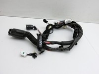 Hyundai I10 IA 13-16 5T Kabelbaum Tür und Fensterheber Links Vorne Hyundai I10 IA 13-16 30.12.2015 91600-B9120... Vorschau 2