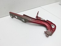 Opel Astra K 19-21 5T Scharnier für Motorhaube Motorhaubenscharnier Rechts Opel Astra K 19-21 26.01.2021 A60830209... Vorschau 5