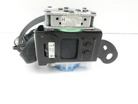 Mazda 6 GH 08-12 Kombi Gurt Sicherheitsgurt m. Gurtstraffer für Fahrer Links Vorne Mazda 6 GH 08-12 31.05.2010... Vorschau 6