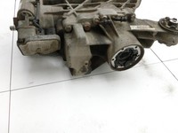 VW Tiguan 5N 07-11 TDI 2,0 125KW 4WD Differential Hinterachsgetriebe Hinten VW Tiguan 5N 07-11 25.09.2009... Vorschau 6