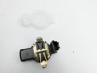 Mercedes-Benz V-Klasse W447 Regensensor Mercedes-Benz Marco Polo Camper W447 A4479050207 6PW011311-25 gebraucht Vorschau 3