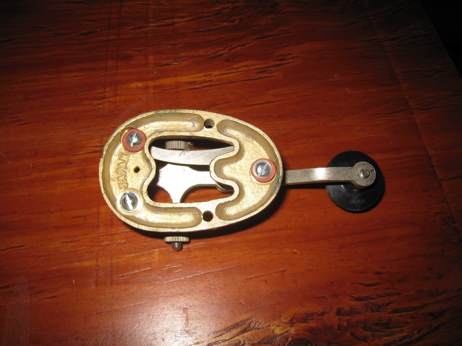 Now Classic Japanese 