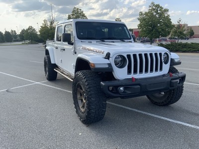 image 11 of exterior