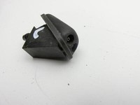 Ford Fiesta VI 6 13-17 Waschdüse für Windschutzscheibe WS Links Ford Fiesta VI 6 13-17 21.01.14 2N11-17666-AD gebraucht Vorschau 2