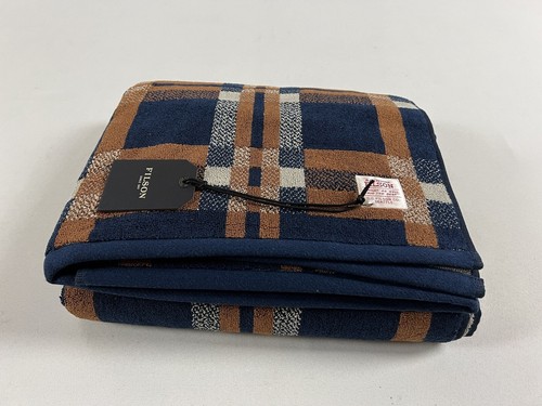 FILSON TOWEL 　タオル　 US LIMITED SPECIAL $_12.JPG?set_id=880000500F