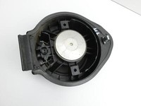 Opel Astra K B16 15-22 Lautsprecher Links Hinten Opel Astra K B16 15-22 26.02.2018 39117928 gebraucht Vorschau 4