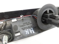 Volvo V40 525 12-16 Kombi Unterbau Taster für Griffleiste Blende Heckklappe Volvo V40 525 12-16 01.01.2013 gebraucht Vorschau 6