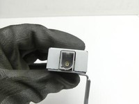 Toyota Corolla E21 18-23 Antennenverstärker Weiche Antenne Toyota Corolla E21 18-23 01.09.2019 863C0-02040... Vorschau 5