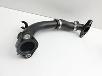 Mazda CX-3 DK 15-21 1,5d 77KW Ansaugrohr Ladeluftschlauch Luftschlauch Pos.1 Mazda CX-3 DK 15-21 27.10.2016... Vorschau 2
