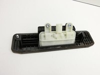 Mercedes S205 W205 14-18 Kombi Blende Griffleiste für Heckklappe Mercedes S205 W205 14-18 16.04.2015 A2057400172... Vorschau 5