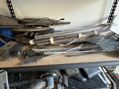 image 3 of engine