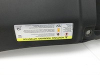 Audi A6 4G 11-14 Wasserabweiser Wasserleitblech Blende Verkleidung für Frontmaske Oben Audi A6 4G 11-14 02.07.2013... Vorschau 5